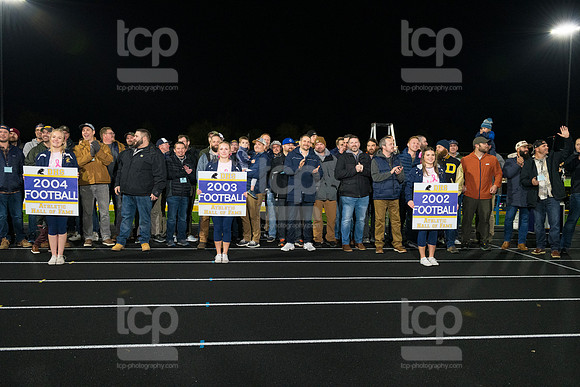TCP_1749_102023