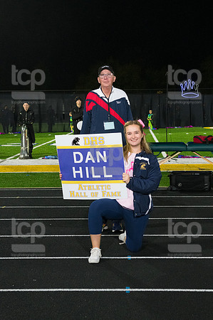 TCP_1764_102023