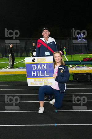 TCP_1763_102023
