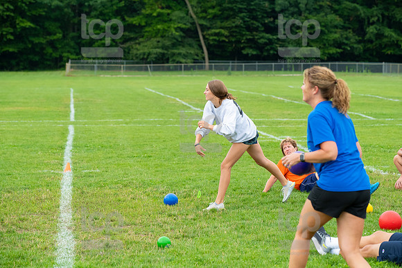 TCP_7987_071521