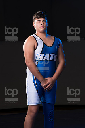 TCP_2006_11