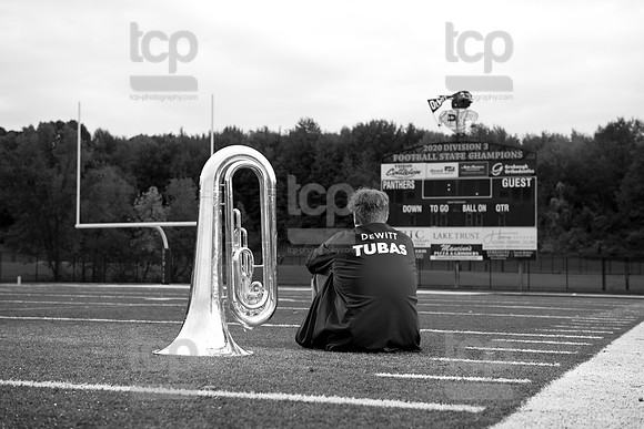 TCP_8038