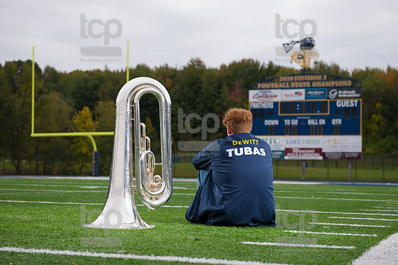 TCP_8039