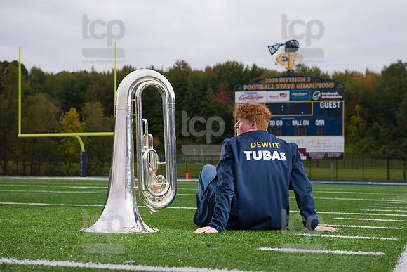 TCP_8043