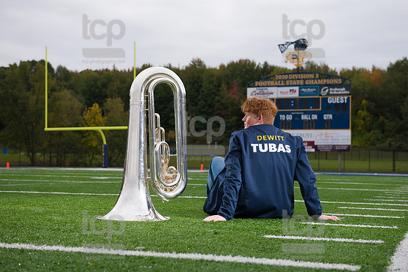 TCP_8044