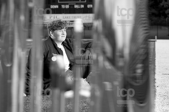 TCP_8062