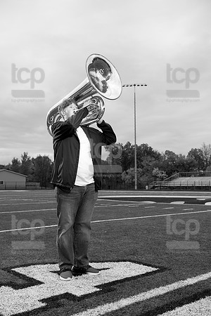 TCP_8089