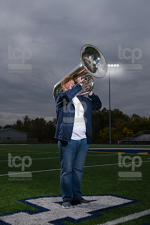 TCP_8094