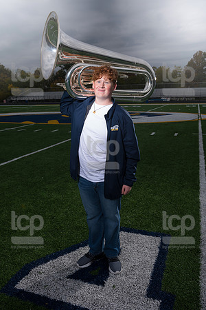 TCP_8095