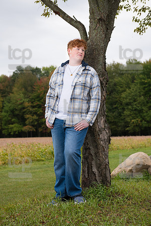 TCP_8126