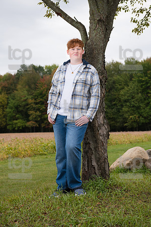 TCP_8127