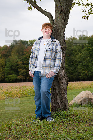 TCP_8129