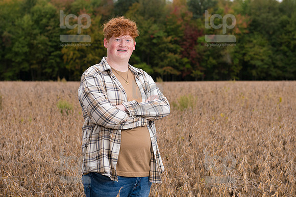 TCP_8196
