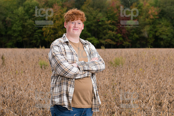 TCP_8198