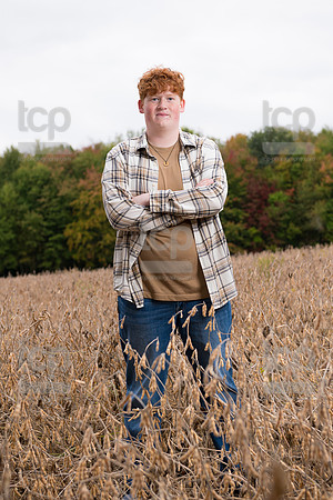 TCP_8214