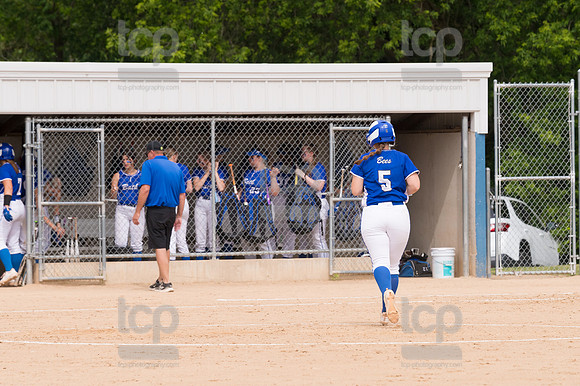 TCP_7461_060124