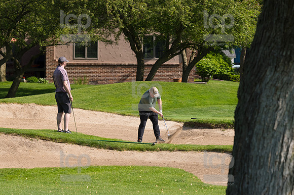 TCP_1483_051324
