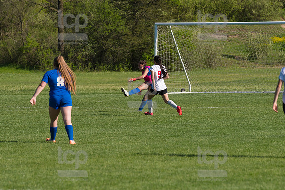 TCP_9313_050624
