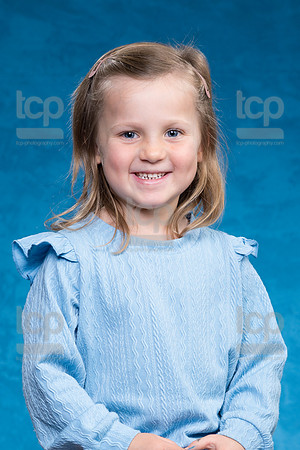 TCP_2672