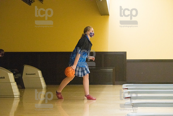 TCP_0748_012022