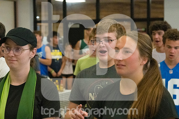 TCP_1614_071425