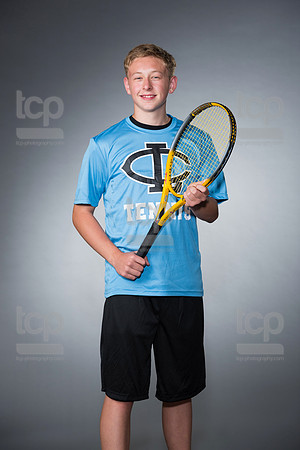 TCP_5934_68