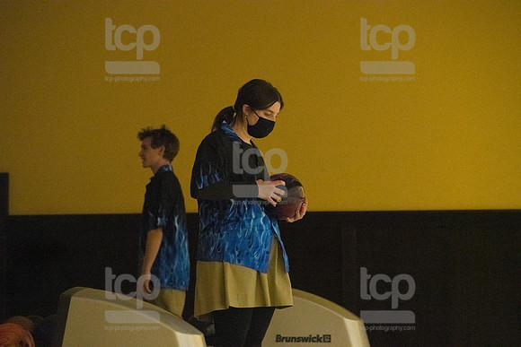 TCP_0454_012022