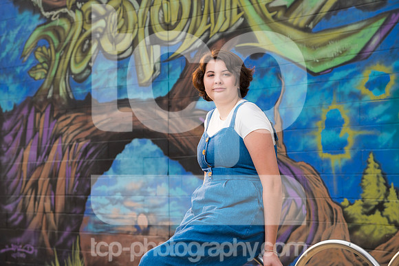TCP_9681