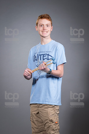 TCP_9378_55