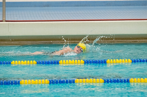 TCP_0241_021325