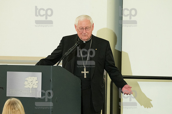 TCP_4148_050619
