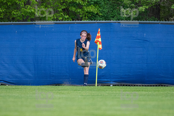 TCP_2011_051322