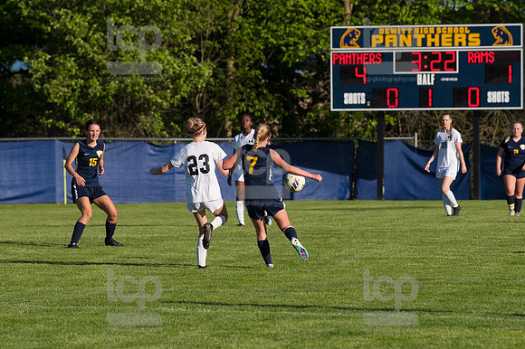 TCP_0093_050824