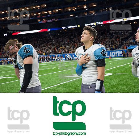 TCP_4798_113019