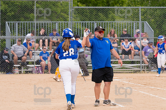 TCP_7308_060124