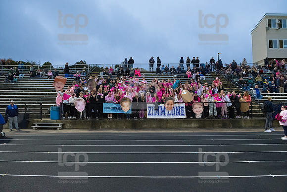 TCP_1381_102023