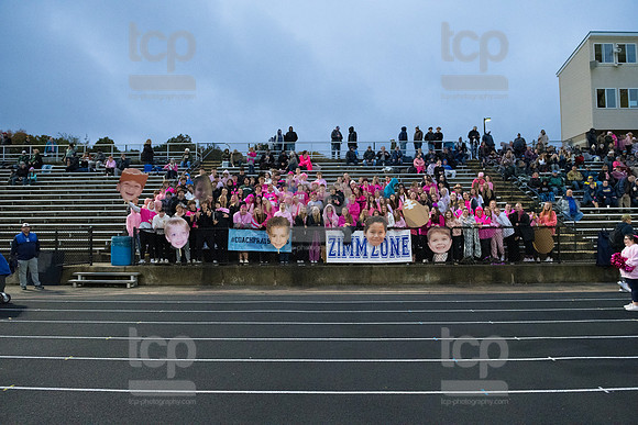 TCP_1382_102023