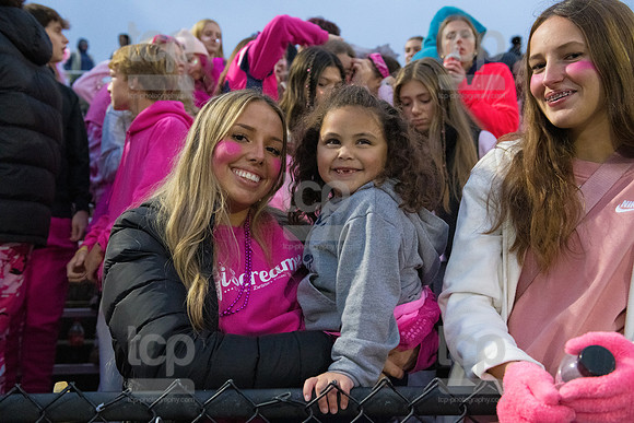 TCP_1384_102023