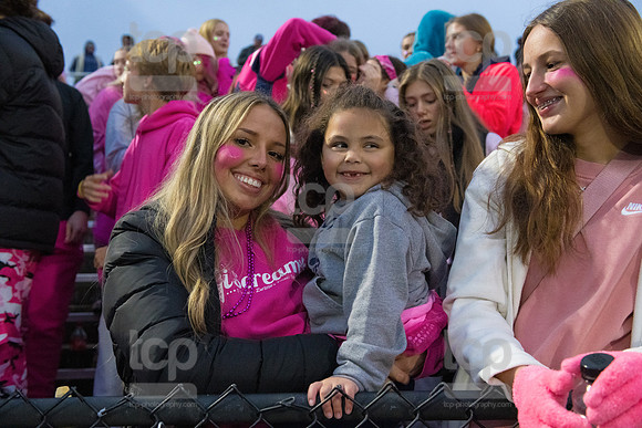 TCP_1386_102023