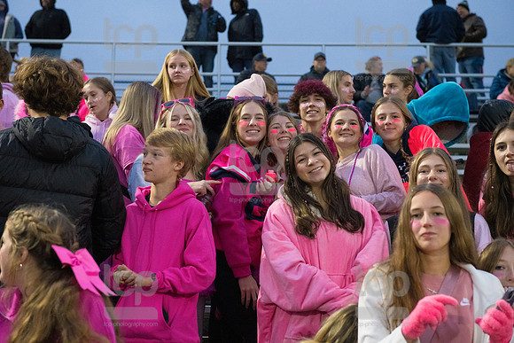 TCP_1390_102023