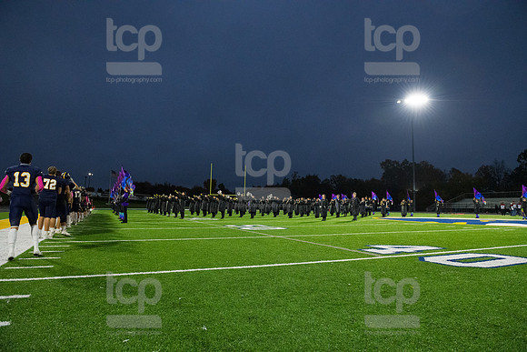 TCP_1417_102023