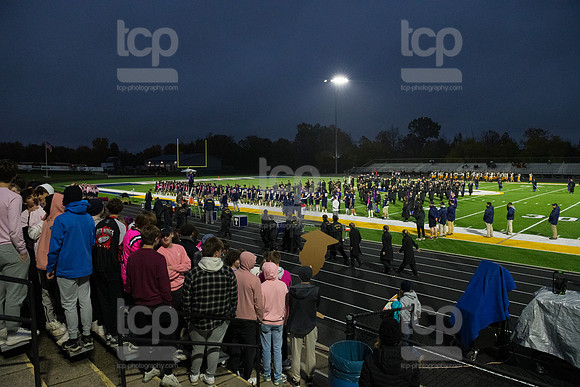 TCP_1420_102023