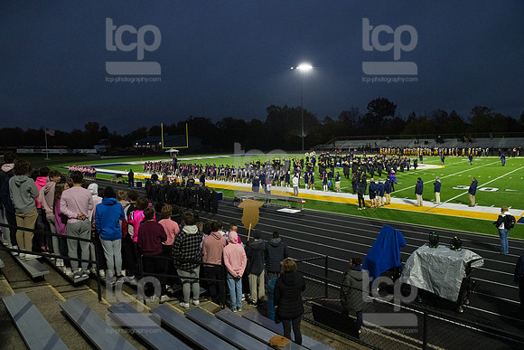 TCP_1421_102023