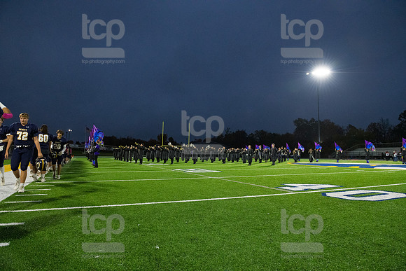 TCP_1419_102023