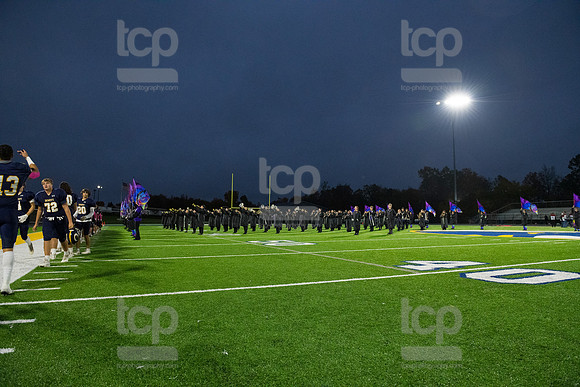 TCP_1418_102023