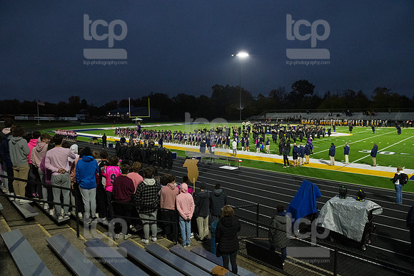 TCP_1423_102023