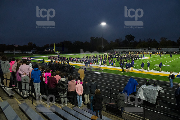 TCP_1424_102023