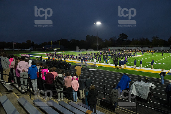 TCP_1425_102023