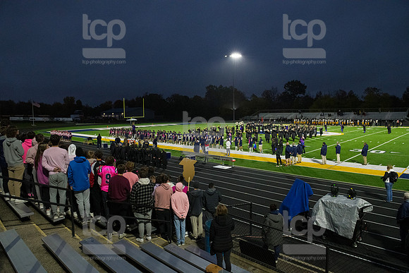 TCP_1426_102023