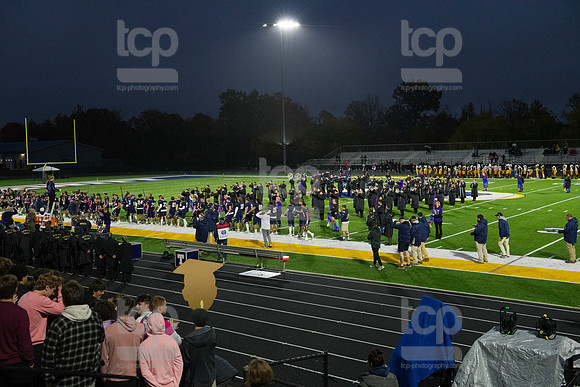 TCP_1429_102023